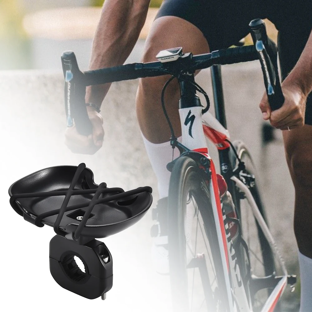 Bicycle Speaker Hol…