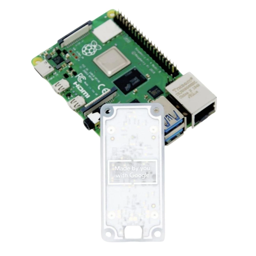 Imagem -05 - Acelerador Usb Coral Google Edge Tpu Aprendizado de Máquina Suporta Automl Vision Edge Raspberry pi Macos Windows 10 Google Cloud