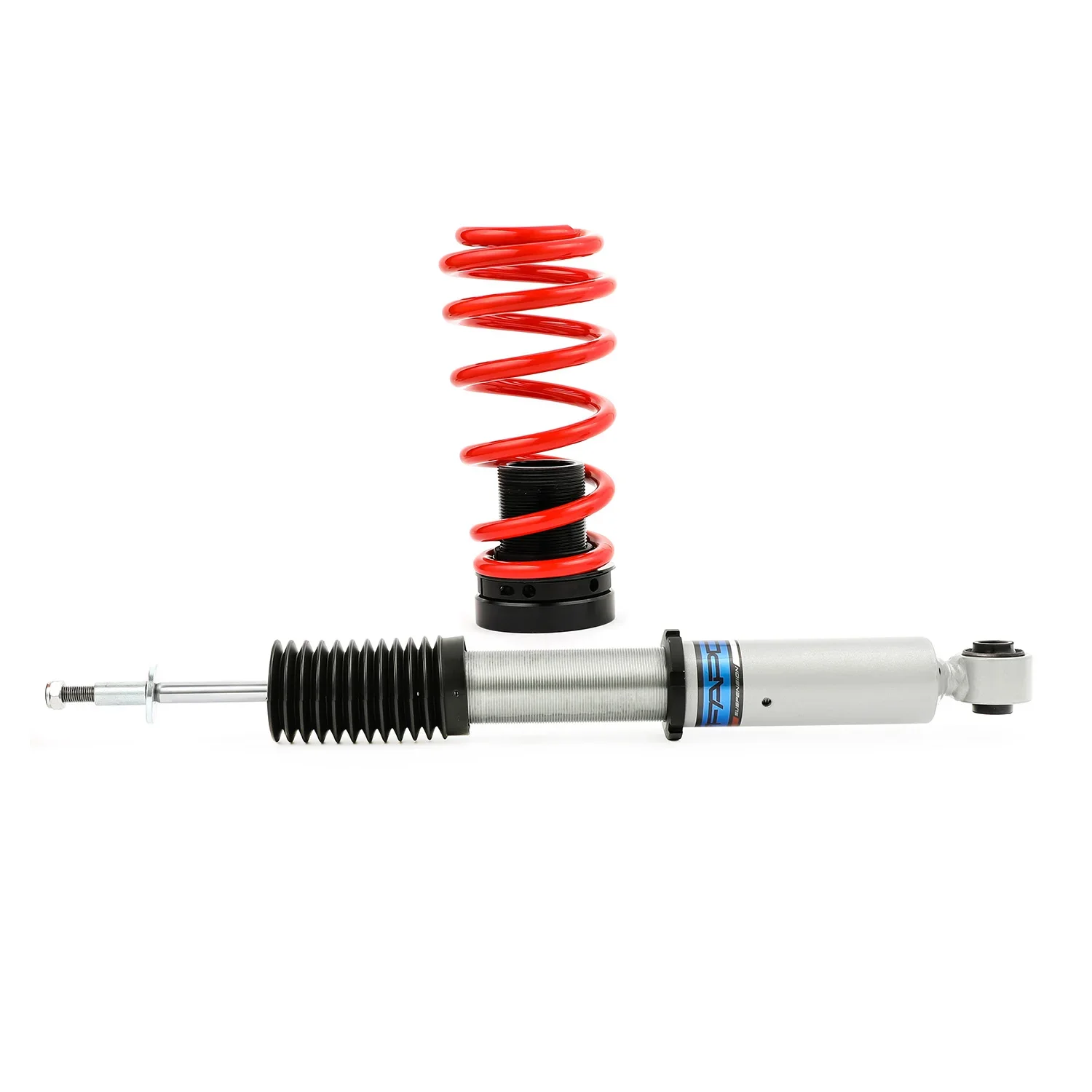 TJXL-PS004810 per VW Arteon FWD 3H7 2017+ Accessori Auto Fornitori Parti Auto Performance Coilovers Ammortizzatore