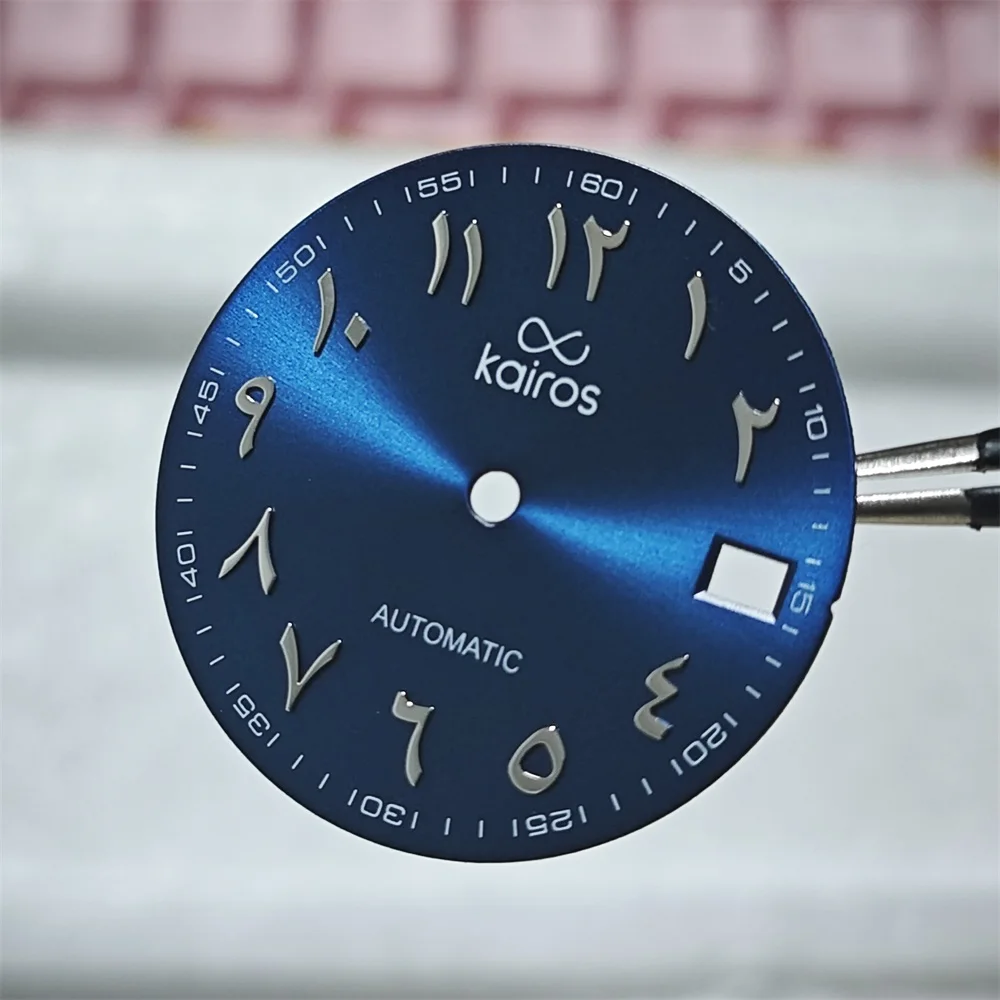 

Customized Logo Watch Your Exclusive Logo A One-of-a-kind Watch Personal Brand Watch