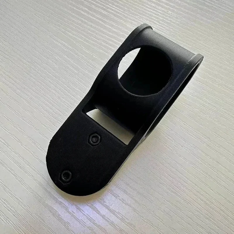 For Road Bike/Mountain Bike Garmin Male Port Base Watch Conversion Fixed Bracket，For bicycle parts and components