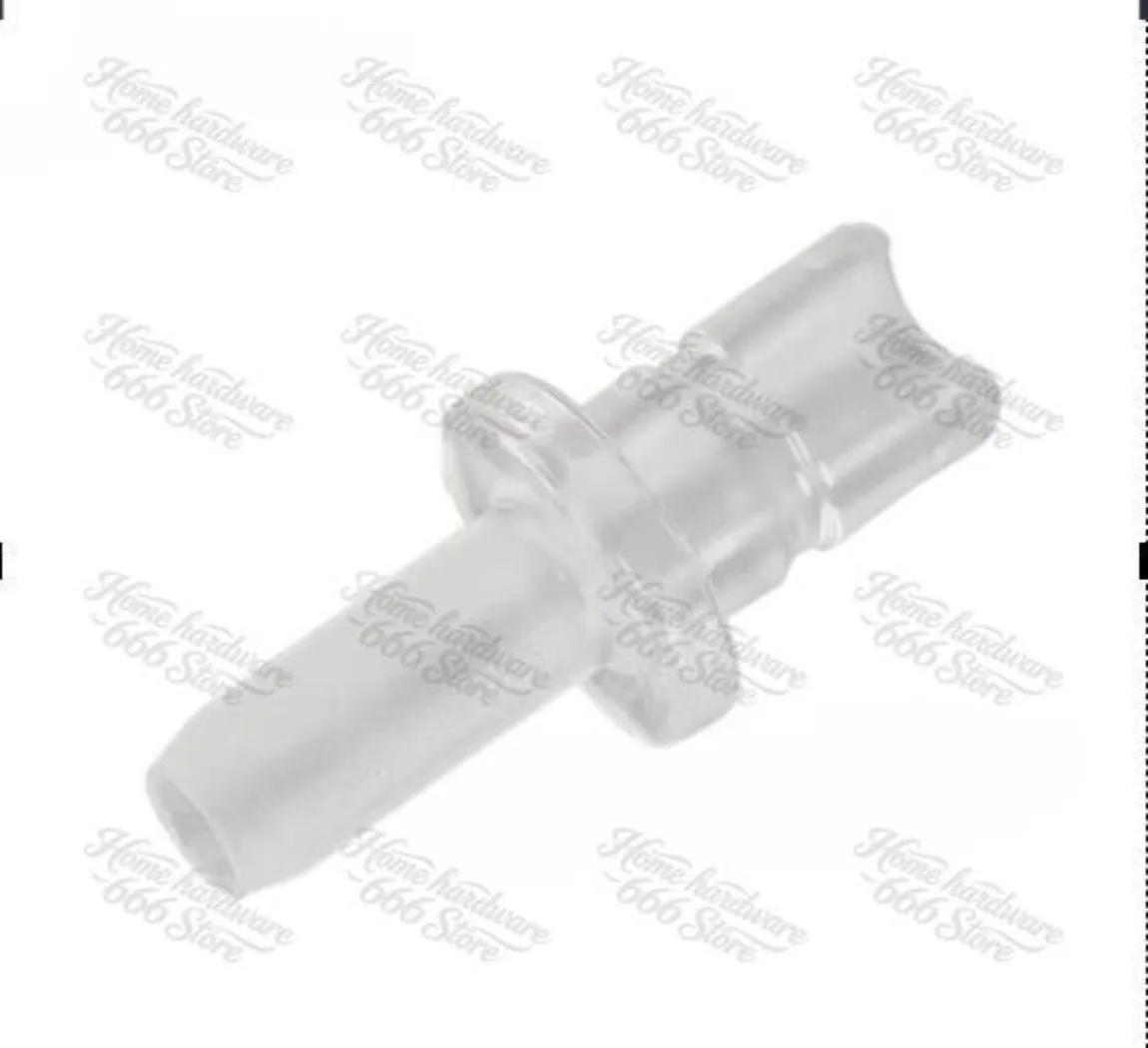 Foam Milk Suction Hose Fittings, Suitable for Coffee Machines Such as and Other Cappuccino