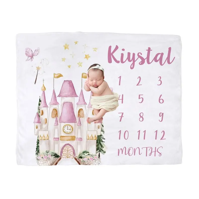 cobertor-de-marcos-de-desenvolvimento-para-bebes-vikama-castelo-de-princesa-tapete-de-foto-para-recem-nascidos-com-estampa-de-castelo-de-conto-de-fadas-em-aquarela-para-decoracao-de-quarto-de-meninas
