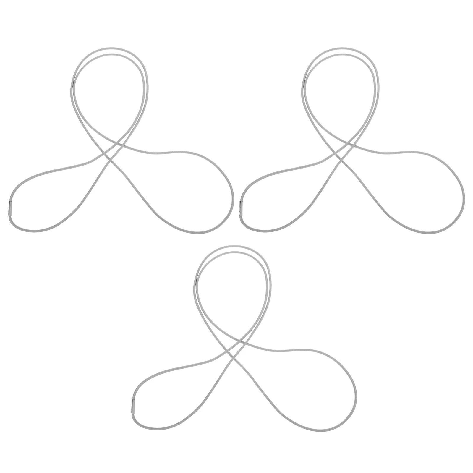 Category image: Trash Bags