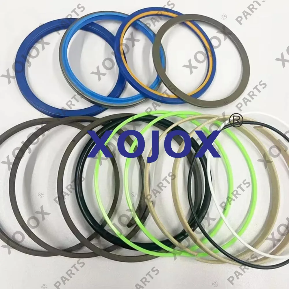 Xojox Stick Cylinde…