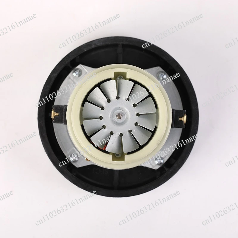 

New DW-PC52 230V 1400W Single Phase Motor Vacuum Cleaner Micro Series Motor