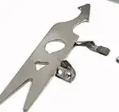 

65W Dental Equipment Micro Motor Marathon Engraving Machine/nail Polish Machine/dental Machine With Sh37L1 Handle