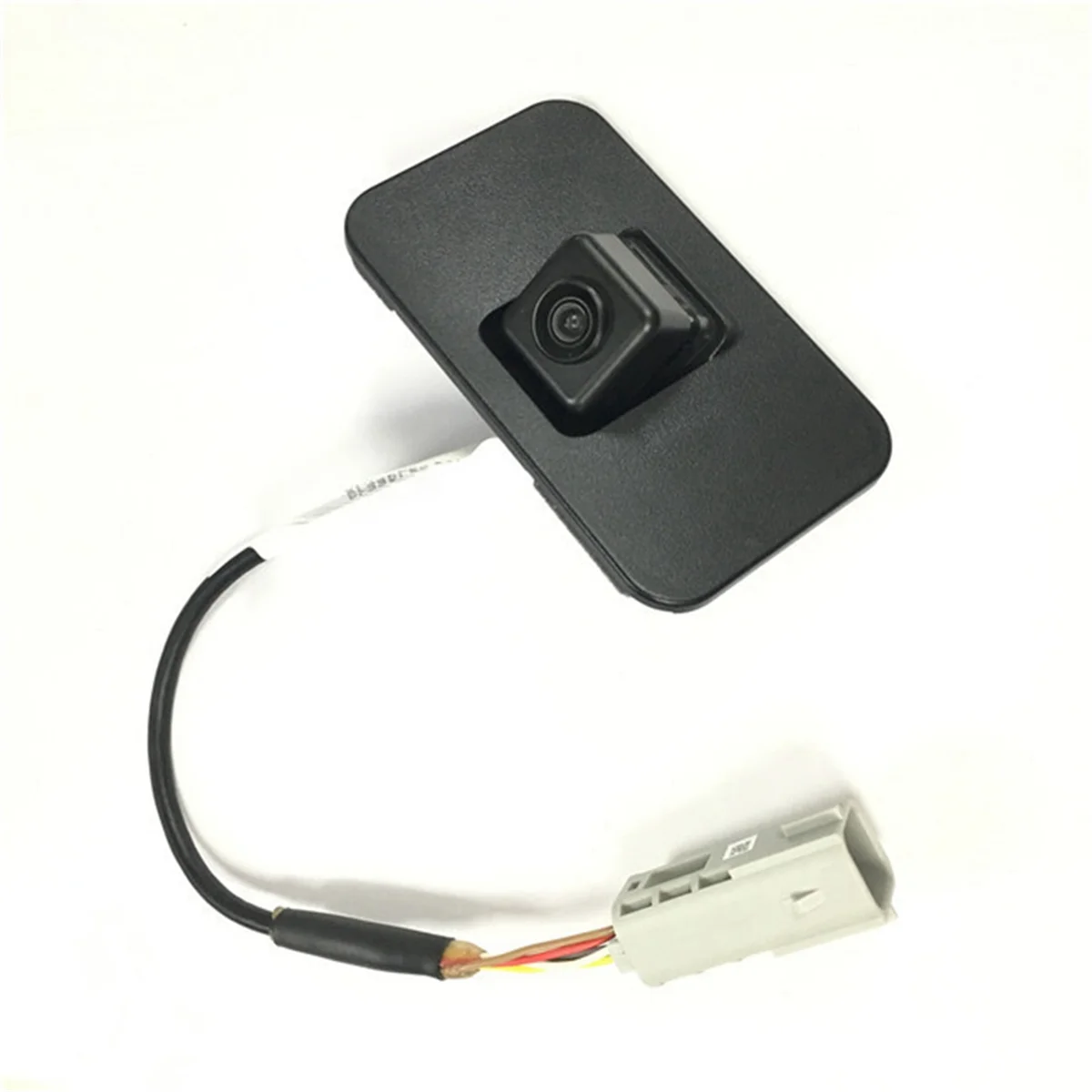 

A79K_Rear View Camera for Cadillac Chevrolet Suburban Tahoe GMC Cadillac