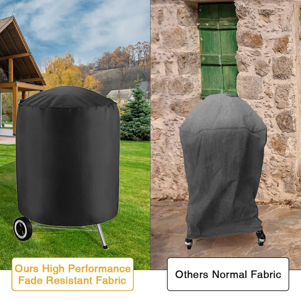 Thumbnail 4 - #85 Compare BBQ Grill Covers Before You Buy