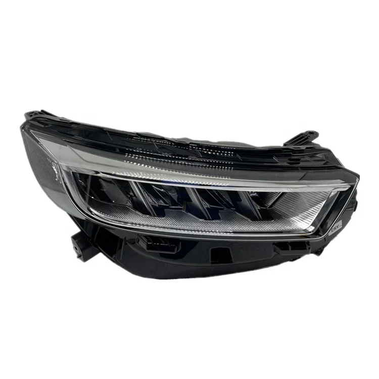 Ensemble phare LED pour territoire FORD-passager côté droit JS1-13005-BD