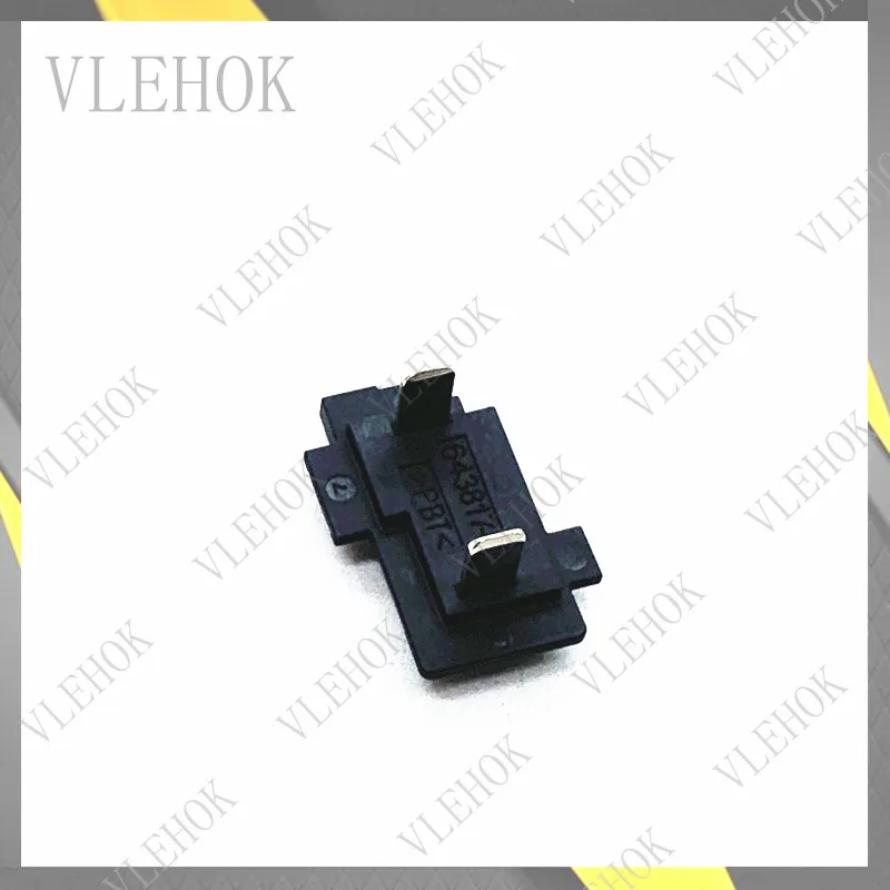 

Terminal for Makita UH200D UM164D CL070D CL102D TD022D CL100D