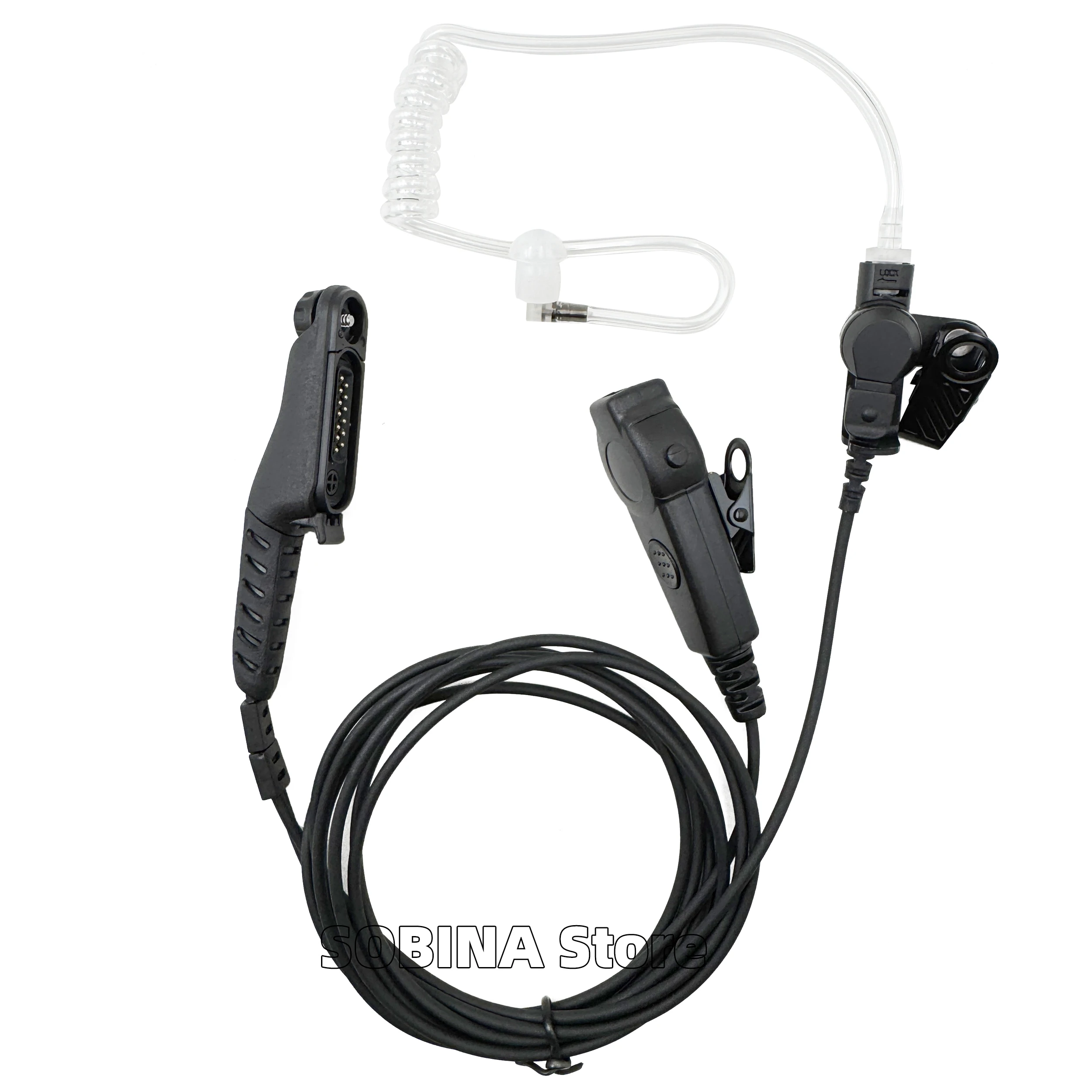 auricolare-con-microfono-a-tubo-acustico-per-radio-motorola-r7-r7a-ion-apx-n30-apx-n50-apx-n70-cuffie-per-walkie-talkie