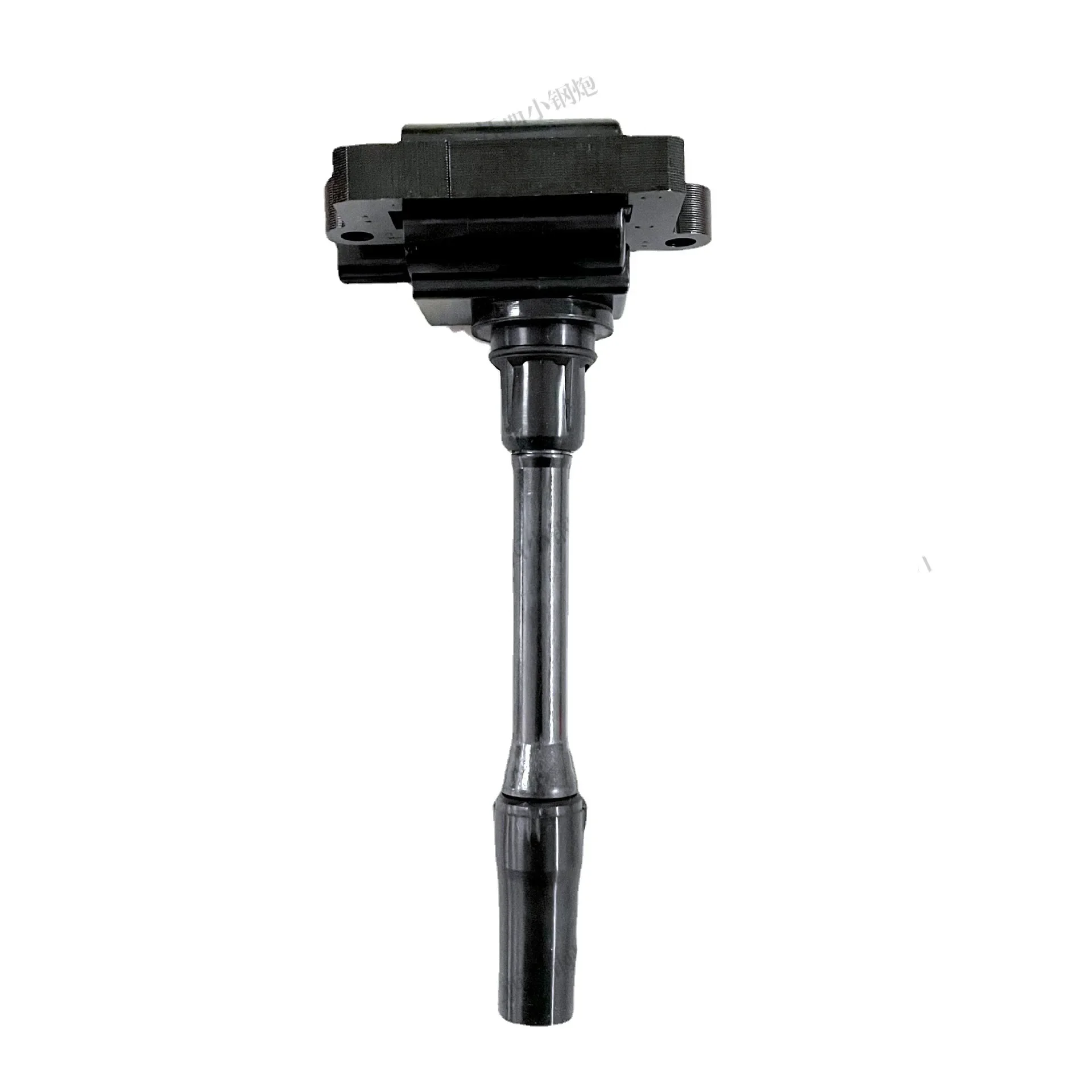 USERX Universal Car Accessories ignition coil for MD362913 Leopaard Phaeton 2.0L Mitsubishi PAJERO IO 1.8L High quality