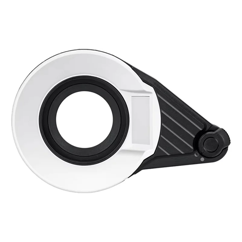 -ABHW FD-1 Flash Di…