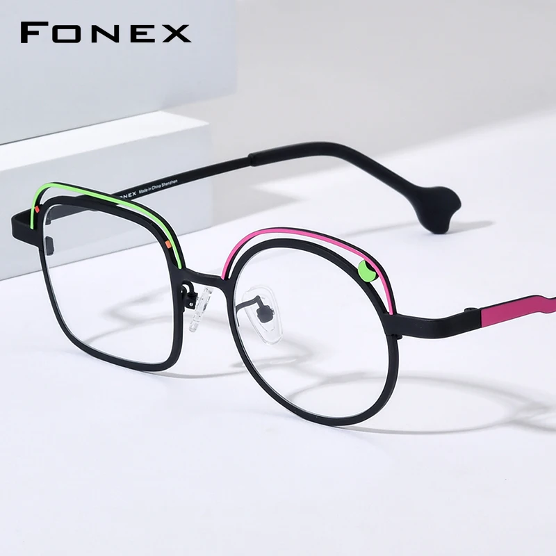 montura-de-gafas-fonex-de-titanio-para-mujer-diseno-de-marca-a-la-moda-gafas-redondas-gafas-retro-vintage-ultraligeras-gafas-japonesas-85868