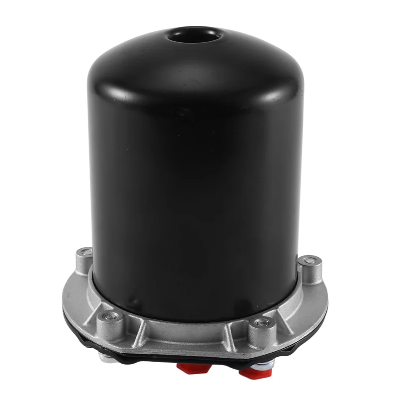 

2X 164005420R Engine Fuel Filter Housing For Renault Captur Nissan Nv200 Citan 1.5 Dci