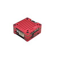 HDZero Freestyle V2 VTX, 5.8GHz, for the Nano 90 camera 3-5 inch HD system