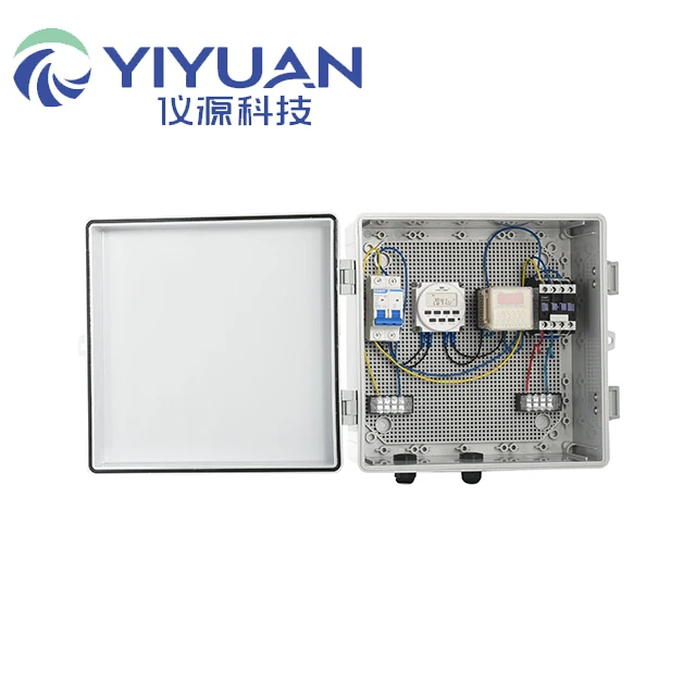 2025 بركة السمك، وحدة تغذية أوتوماتيكية تعمل بالطاقة الشمسية، وحدة تغذية مزرعة الأسماك الشمسية، ومغذيات الحيوانات