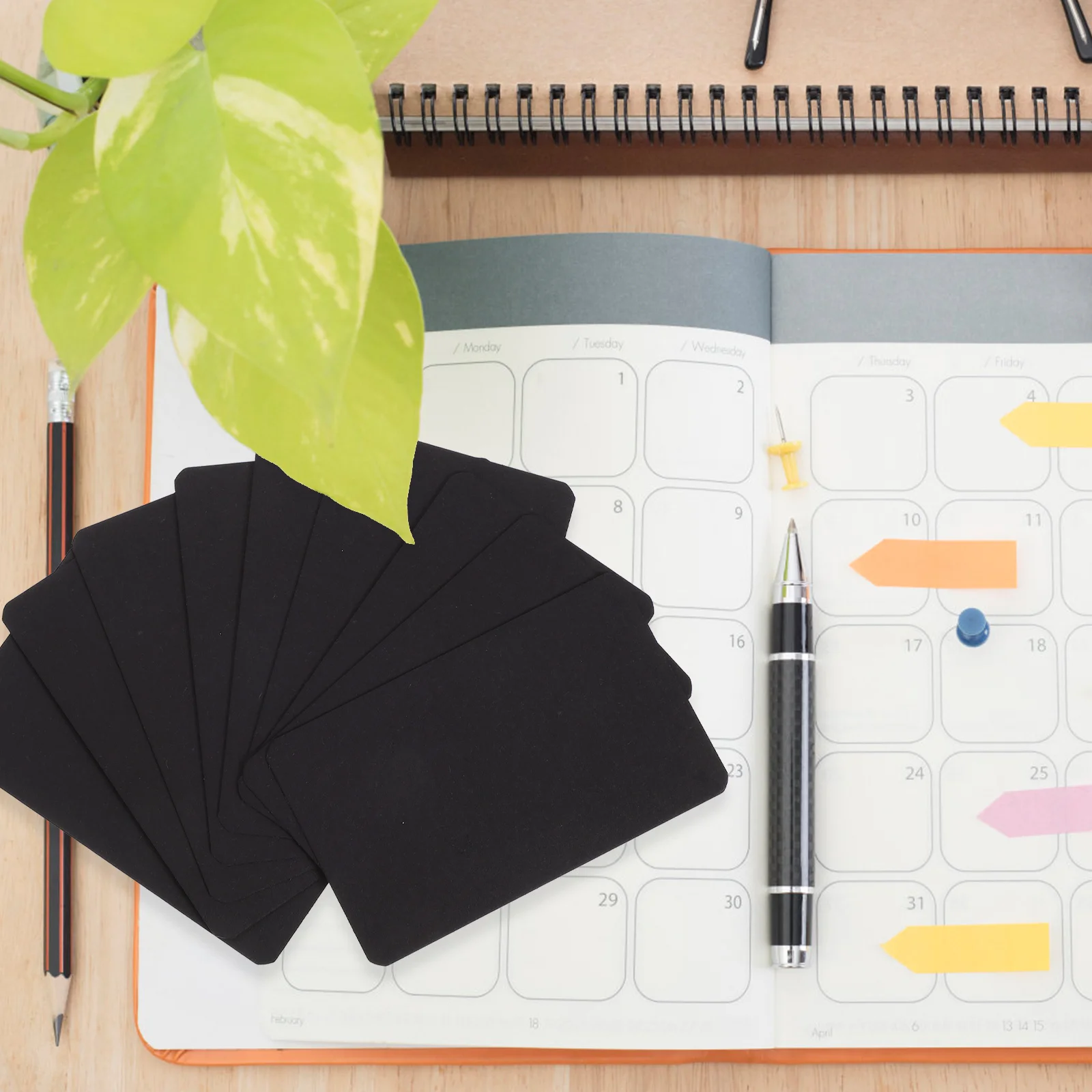 200 قطعة بطاقات فارغة على الوجهين لتقوم بها بنفسك رسمت باليد بطاقات بريدية فارغة للطلاب الفنانين لوازم مكتبية منتجات الطباعة