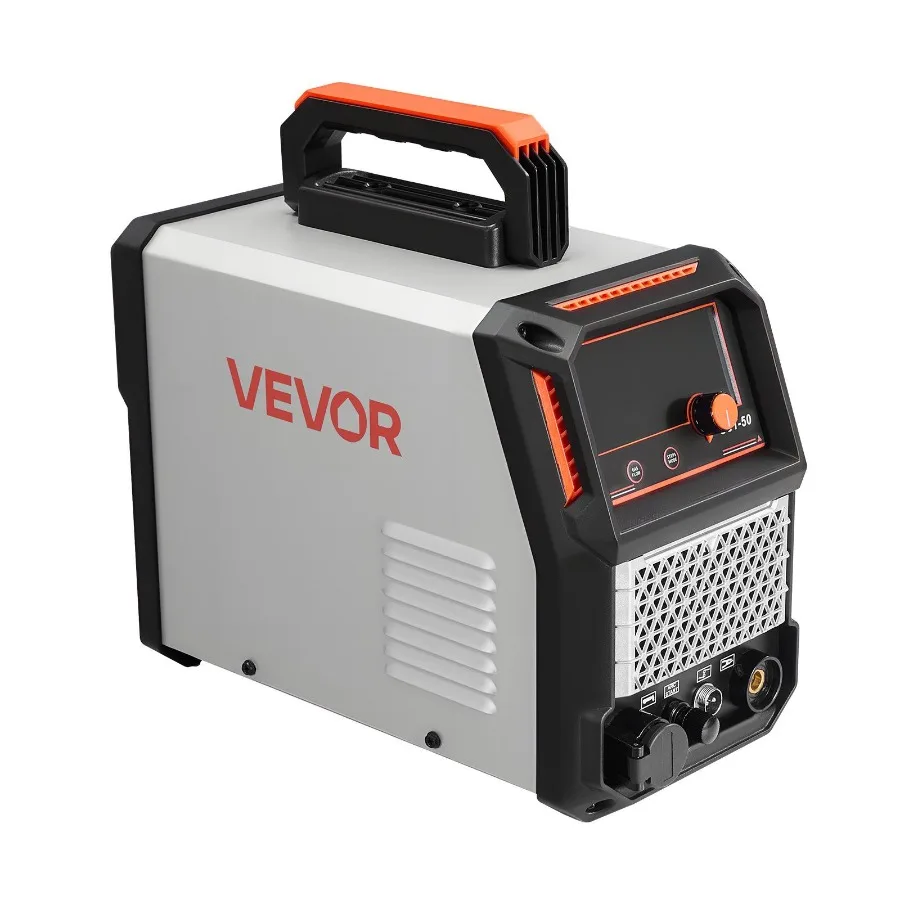 Plasma Cutter 50A N… - image