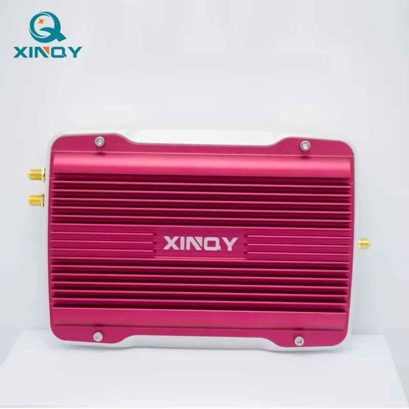 Golden Seller Xinqy…