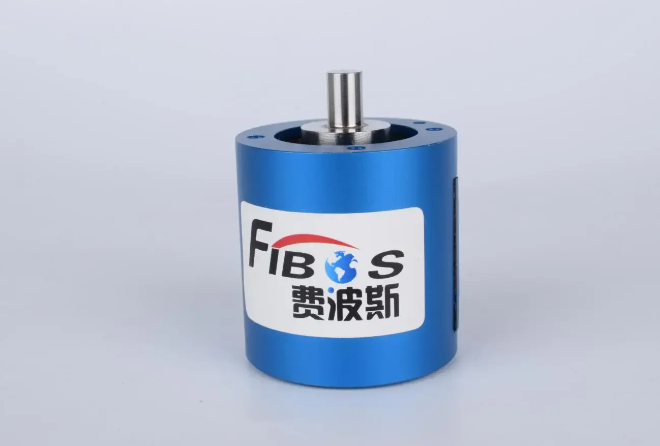 신제품 0.5Nm 1Nm 5Nm 10Nm 20Nm 100Nm 200Nm 500Nm 동적 토크 센서 드라이버 토션 로터리 토크 트랜스듀서 8mm 10mm 18mm 샤프트