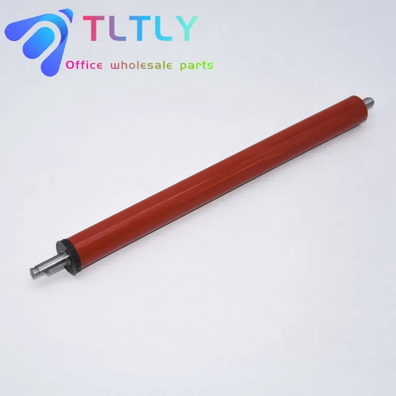 1PCS RM2-5399-000CN RM2-2554 LPR-M402 Fuser Lower Pressure Roller for HP LaserJet Pro M402 M403 MFP M426 M427