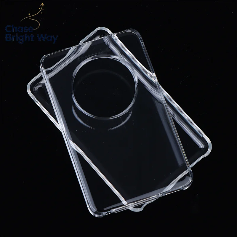 (Thin Version /5TH/2009+ 6Th ) Protector For  Classic 6th Gen 120GB 160GB 80GB / 5th 30GB Crystal Clear Hard Cover Case