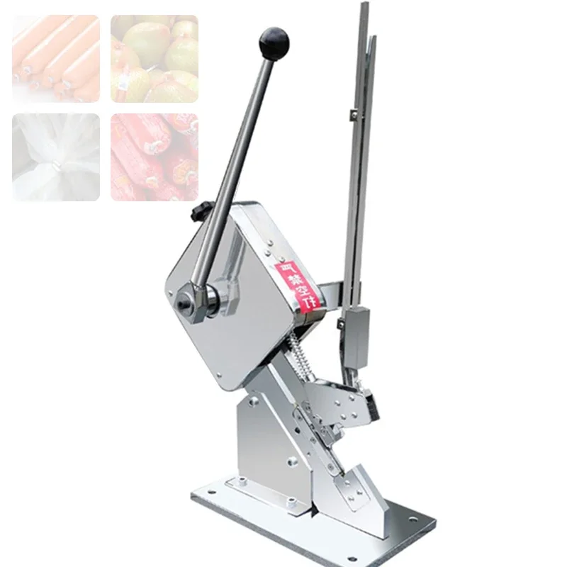 Multifunctional U S…