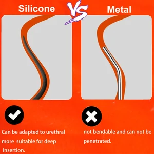 أعلى 8 مبيعات مخرطة ثقوب مجرى البول - رقم 3