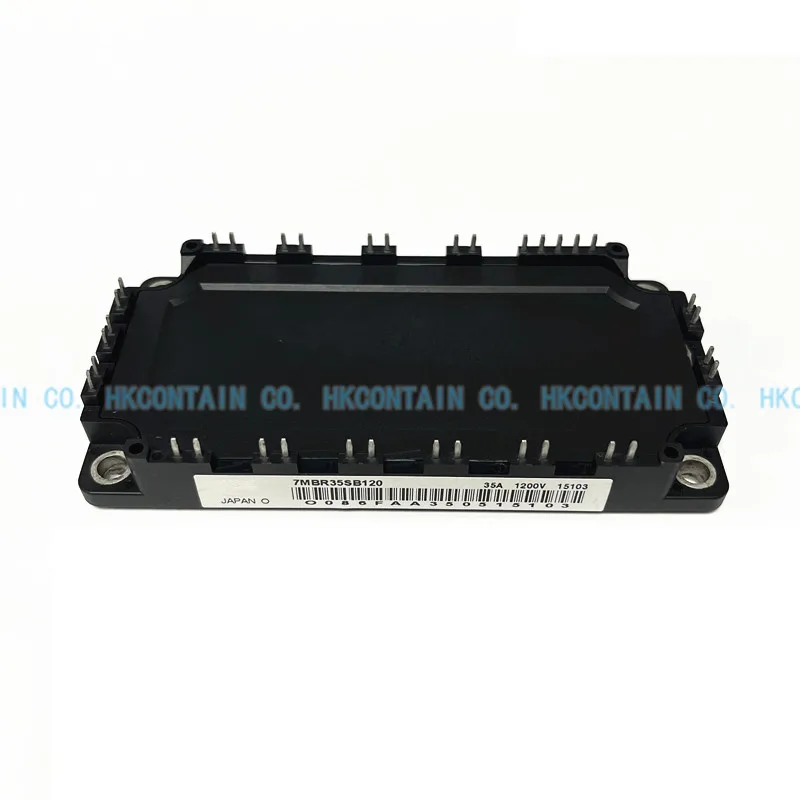 

7MBR15NE120 7MBR15NE120-01 7MBR25NE120 7MBR30NE060 7MBR50NE060 7MBR30U2G060 7MBR35SA060 7MBR35SB120 7MBR35SB120B 7MBR35SD120A-50