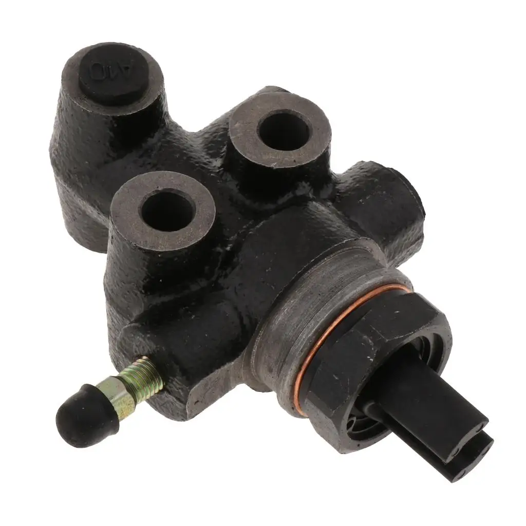 Brake Load Sensing Proportioning Valve for FJ75 FZJ75 HJ75 HZJ70