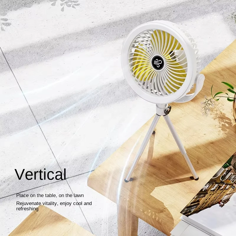 Thumbnail 4 - #16 Highest Rated Stand Electric Fans to Buy in 2026