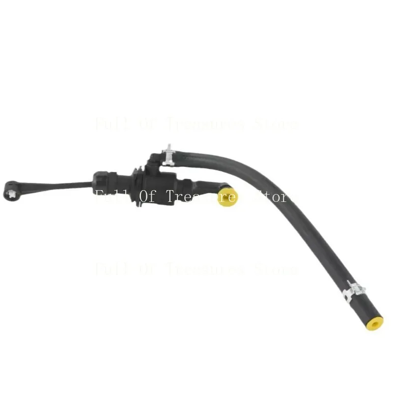 

41605-F9100 для Hyundai Accent, главный насос сцепления Kia RIO