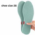 Shoe Size-38