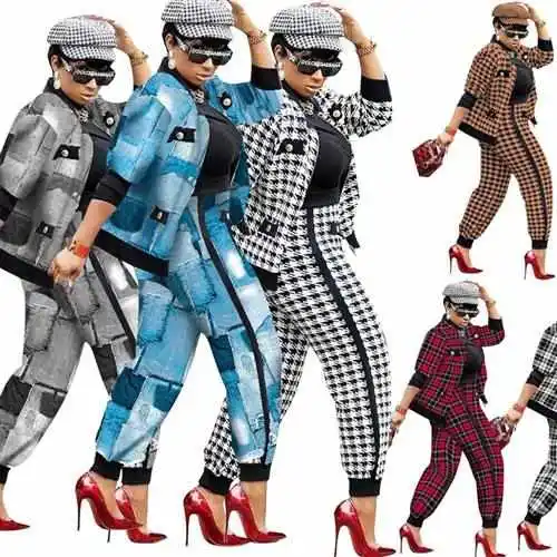 

Новая женская модная повседневная одежда Bird Che Briti в стиле ретро Long Sve Cotton Busin Gentleman Sle, внутренняя одежда, универсальная посадка