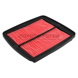 Motorbike Air Filter for Suzuki GSF600 GSX-R600 GSX-R750 GSX-R1100 GSF1200 GSF GSXR 600 750 1100 1200