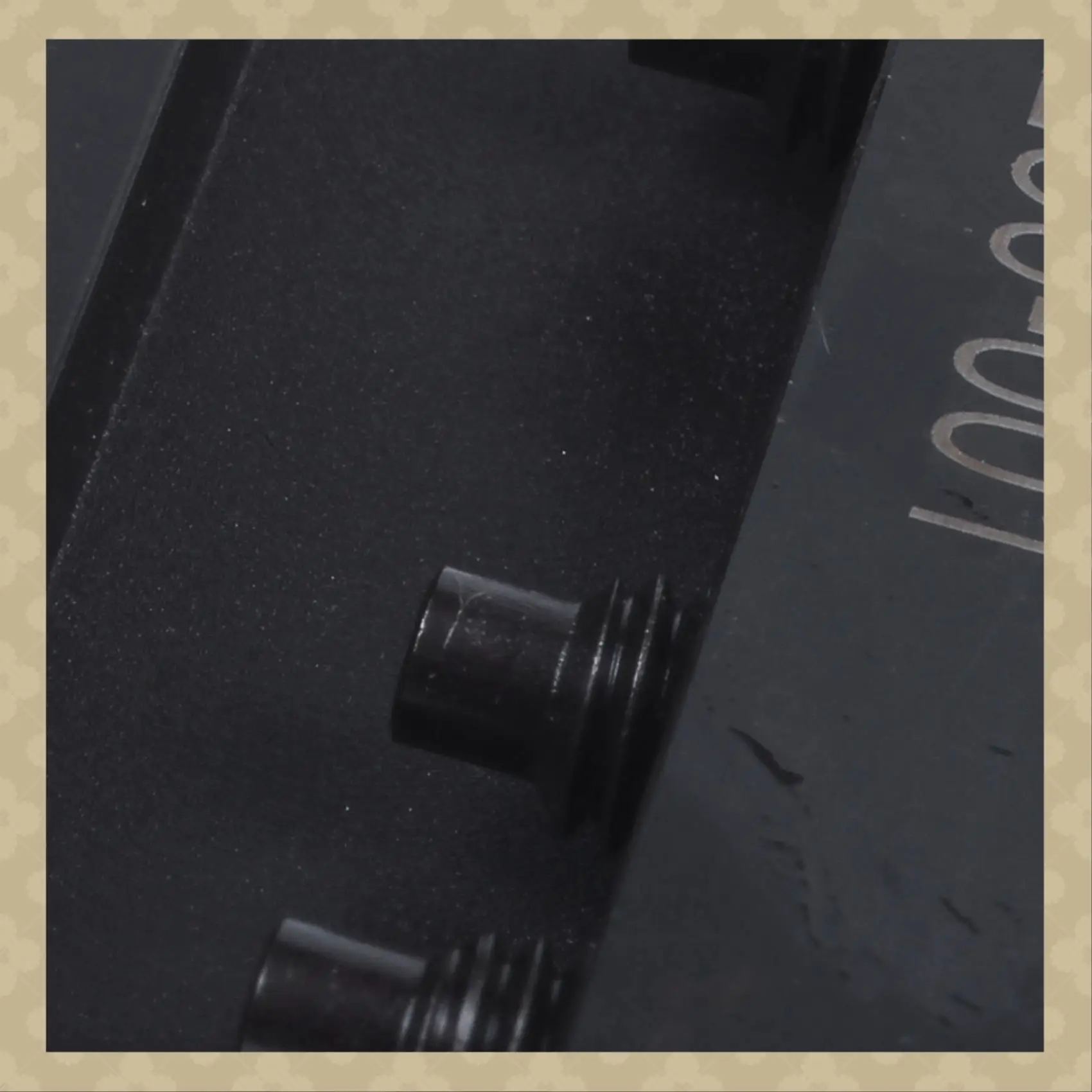 

AB45 2X 250-001 Cnc Lathe Tool Holder Quick Change Tool Post Cutter Holder Screw Kit Set Boring Bar Turning Facing Holder