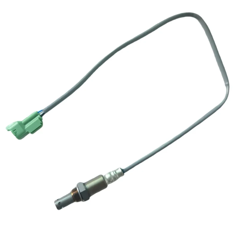NEW Suzuki CX4 Front oxygen sensor 18213-78K00 211200-4540 18213-80J00 CX4 Rear oxygen sensor 234-4165 18213-80J10 2007-2009