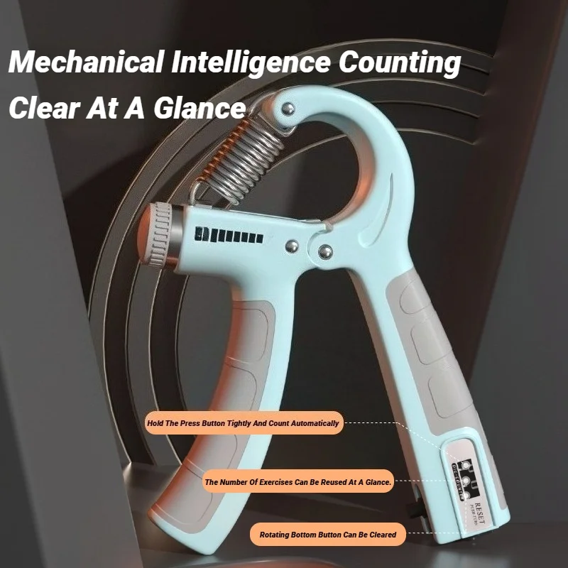 Thumbnail 2 - #26 Best Hand Exercisers to Buy In 2026