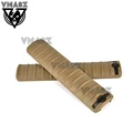 KAC-DE-2PCS