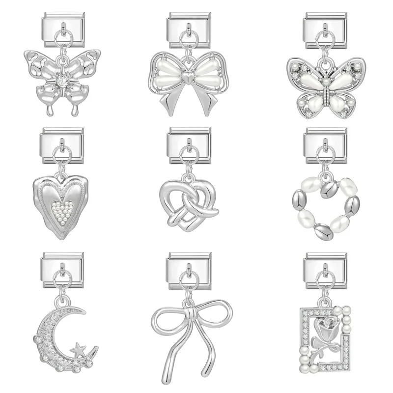 Wg 1Pc Modular Brac… - image