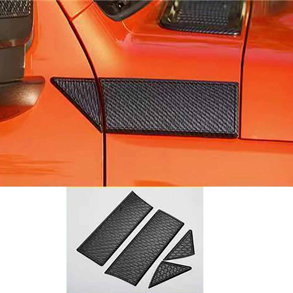 

Подходит для Tank 300, модифицированное сотовое крыло, боковая этикетка, зеркало заднего вида, декоративная полоса, передняя фара, специальный аксессуар