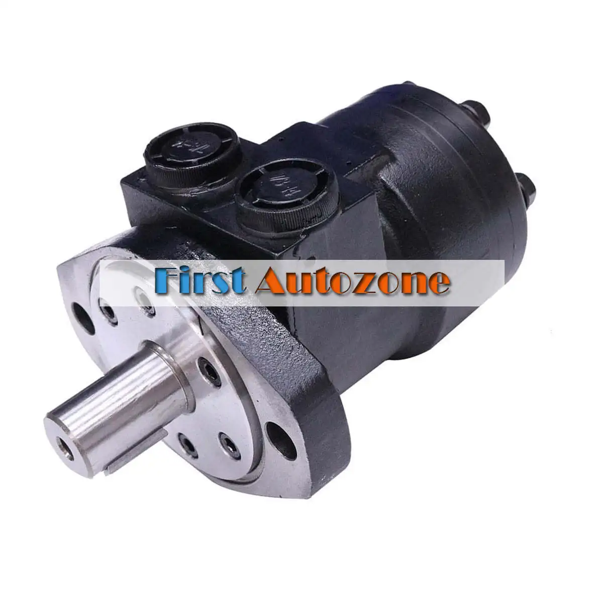 

Hydraulic Motor 103-1026-012 103-1026 For Eaton Char-Lynn S Series 1031026012 1031026