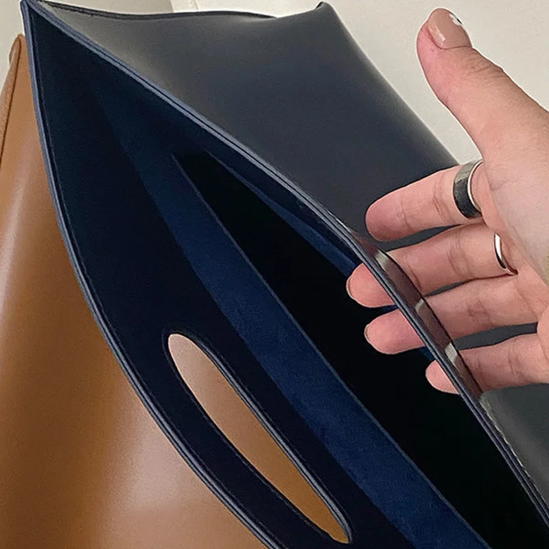 تصميم Instagram Niche الجديد للنساء، حقيبة عصرية للمكتب والتنقل، حقيبة كمبيوتر محمول وحقيبة كمبيوتر محمول