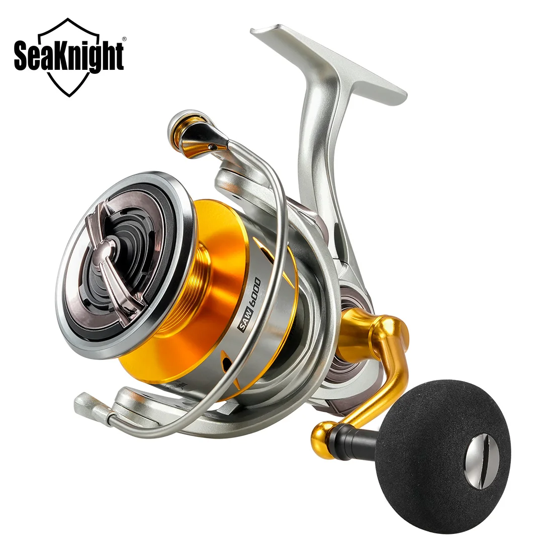 seaknight-rapid2x-reel-speedy-saw-spinning-reels-62-1-anticorrosion-fishing-wheel-saltwater-reel-rock