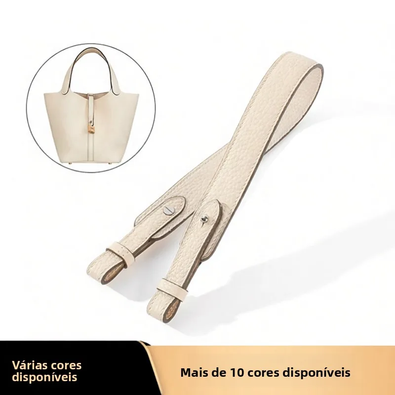 multicolor-wide-shoulder-strap-bag-lindy-evelyn-basket-leather-accessory-head-layer-leather-remade-single-strap-bag