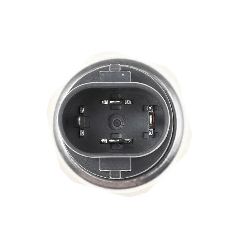 

88645-60030 для Toyota Avalon Camry Celica Corolla Land Cruiser MR2 Spyder RAV4 Prius датчик давления кондиционера новый