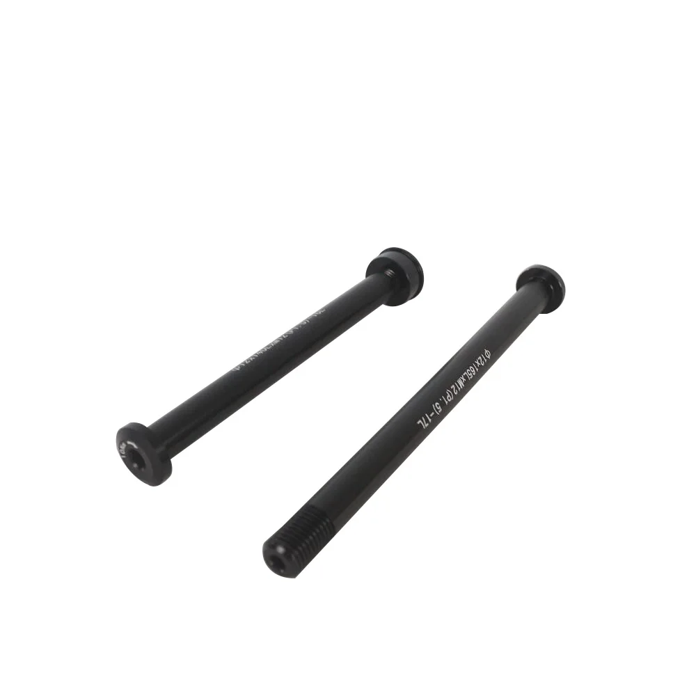 Mtb 퀵 릴리스 카본 MTB 프레임, 관통 축, 프레임, 자전거 부품, 142*12mm 또는 100*15mm 또는 100*12mm