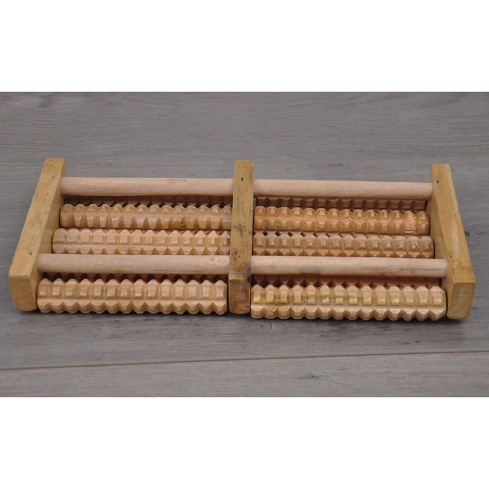

wooden roller massager foot roller massager wooden foot roller wooden foot massager foot massager roller